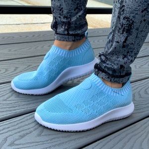 Breathable Running Jogging Sneakers From P…